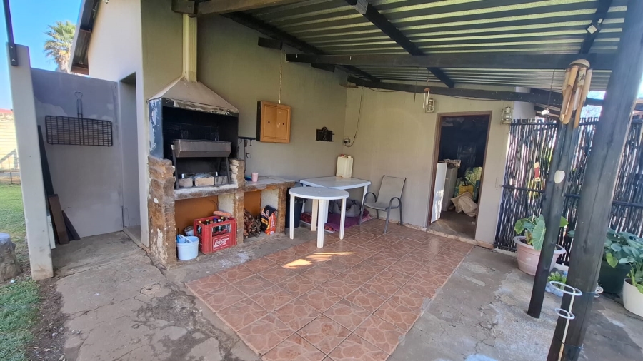 4 Bedroom Property for Sale in Meiringspark North West